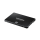 Samsung 1TB 2,5'' SATA SSD Seria 850 EVO - 216479 - zdjęcie 5
